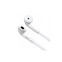 Load image into Gallery viewer, Syba CL-AUD63098 In-Ear Earbuds with In-Line One button control, volume and Mic