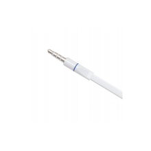 Load image into Gallery viewer, Syba CL-AUD63098 In-Ear Earbuds with In-Line One button control, volume and Mic