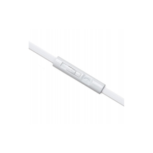 Load image into Gallery viewer, Syba CL-AUD63098 In-Ear Earbuds with In-Line One button control, volume and Mic
