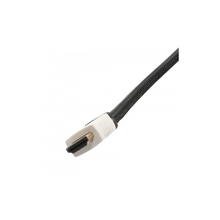 Load image into Gallery viewer, Syba CL-CAB31007 30 ft HDMI 1.3 Premium Sleeved Cable