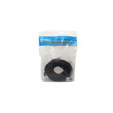 Load image into Gallery viewer, Syba CL-CAB31007 30 ft HDMI 1.3 Premium Sleeved Cable