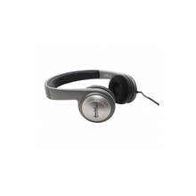 Load image into Gallery viewer, Syba CL-CM-5008-U USB Stereo Headphone with Built-in Microphone
