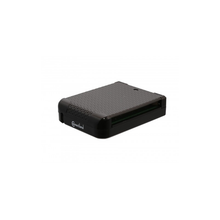 Load image into Gallery viewer, Syba CL-CRD20061 USB 2.0 12 Slot Memory Card Reader