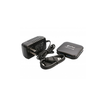Load image into Gallery viewer, Syba CL-HUB20126 Pocket Size 4 Port USB 3.0 Hub