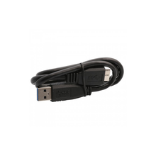 Load image into Gallery viewer, Syba CL-HUB20127 4 Port USB 3.0 Hub Include AC Adapter and Cable