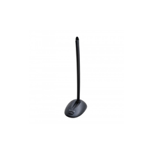 Load image into Gallery viewer, Syba CL-SM-001 Desktop Microphone with Adjustable Pod