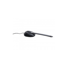 Load image into Gallery viewer, Syba CL-SM-001 Desktop Microphone with Adjustable Pod