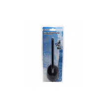 Load image into Gallery viewer, Syba CL-SM-001 Desktop Microphone with Adjustable Pod
