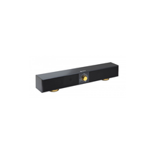 Load image into Gallery viewer, Syba CL-SPK20149 17" USB Powered Sound Bar Speaker