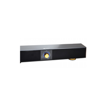 Load image into Gallery viewer, Syba CL-SPK20149 17" USB Powered Sound Bar Speaker