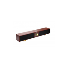 Load image into Gallery viewer, Syba CL-SPK20150 17" USB Powered Sound Bar Speaker