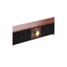 Load image into Gallery viewer, Syba CL-SPK20150 17" USB Powered Sound Bar Speaker