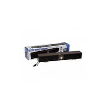 Load image into Gallery viewer, Syba CL-SPK20150 17" USB Powered Sound Bar Speaker