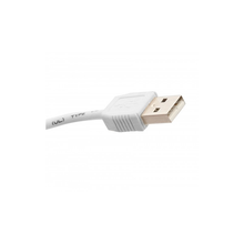 Load image into Gallery viewer, Syba CL-U2MNHUB-4W Utlra Slim USB 2.0 4 Port Hub