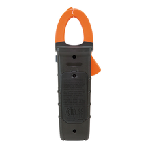 Load image into Gallery viewer, Klein Tools CL210 Digital Clamp Meter AC Auto-Ranging Temp