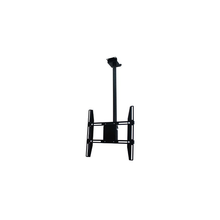 Load image into Gallery viewer, Bytecc CM-1337  Extendable Ceiling Mount for 13" - 37" LCD TV