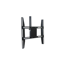 Load image into Gallery viewer, Bytecc CM-1337  Extendable Ceiling Mount for 13" - 37" LCD TV