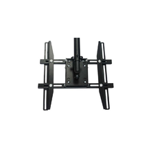 Load image into Gallery viewer, Bytecc CM-1337  Extendable Ceiling Mount for 13" - 37" LCD TV