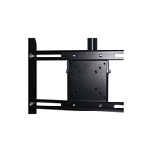 Load image into Gallery viewer, Bytecc CM-1337  Extendable Ceiling Mount for 13" - 37" LCD TV