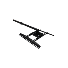 Load image into Gallery viewer, Bytecc CM-1337  Extendable Ceiling Mount for 13" - 37" LCD TV
