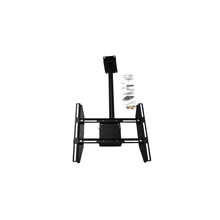 Load image into Gallery viewer, Bytecc CM-1337  Extendable Ceiling Mount for 13" - 37" LCD TV