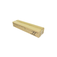 Load image into Gallery viewer, Bytecc CM-1337  Extendable Ceiling Mount for 13" - 37" LCD TV