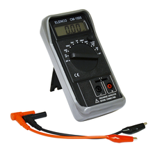 Load image into Gallery viewer, Elenco CM-1555 Digital Capacitance Meter
