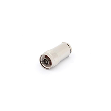 Load image into Gallery viewer, Velleman CN15C N Style Male, Twist On, Clamp, RG213U