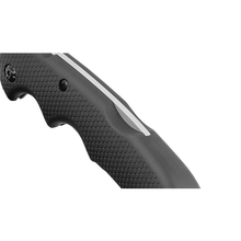 Load image into Gallery viewer, Coast BX315 Lockback Folding Knife