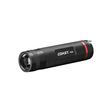 Load image into Gallery viewer, Coast PX25 275 Lumen LED Flashlight