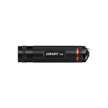 Load image into Gallery viewer, Coast PX25 275 Lumen LED Flashlight