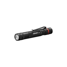 Load image into Gallery viewer, Coast HP2 Universal Focusing Penlight
