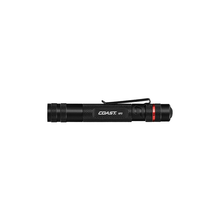 Load image into Gallery viewer, Coast HP2 Universal Focusing Penlight