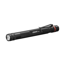 Load image into Gallery viewer, Coast HP3 LED Universal Focusing Penlight