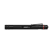 Load image into Gallery viewer, Coast HP3 LED Universal Focusing Penlight