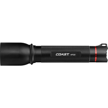 Load image into Gallery viewer, Coast HP550 High Performance Focusing LED Flashlight