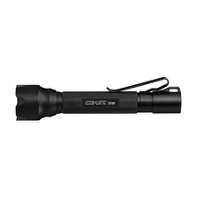 Load image into Gallery viewer, Coast TX100 Tactical 125 Lumen LED Flashlight
