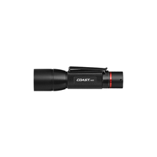 Load image into Gallery viewer, Coast HX5 Focusing LED Flashlight
