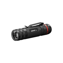 Load image into Gallery viewer, Coast PX1 High Performance Focusing 315 Lumen LED Flashlight