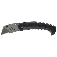 Load image into Gallery viewer, Coast DX211 Pro Razor Knife