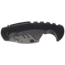 Load image into Gallery viewer, Coast DX211 Pro Razor Knife