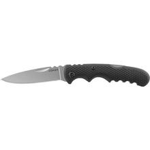 Load image into Gallery viewer, Coast BX300 Lockback Folding Knife