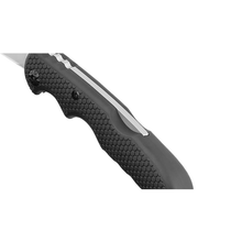 Load image into Gallery viewer, Coast BX300 Lockback Folding Knife
