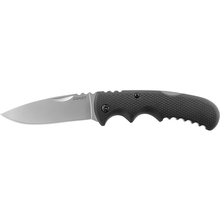 Load image into Gallery viewer, Coast BX315 Lockback Folding Knife