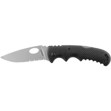 Load image into Gallery viewer, Coast BX316 Lockback Folding Knife
