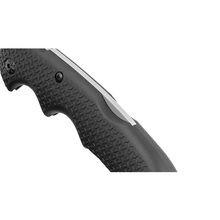 Load image into Gallery viewer, Coast BX316 Lockback Folding Knife