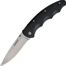 Load image into Gallery viewer, Coast LX311 Stainless Steel Folding Knife