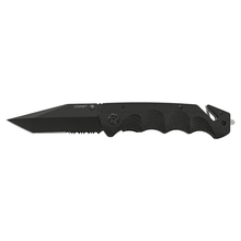 Load image into Gallery viewer, Coast DX330 Double Lock Folding Knife