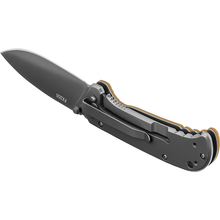 Load image into Gallery viewer, Coast FX350 Frame Lock Folding Knife