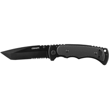 Load image into Gallery viewer, Coast FX414 Frame Lock Folding Knife